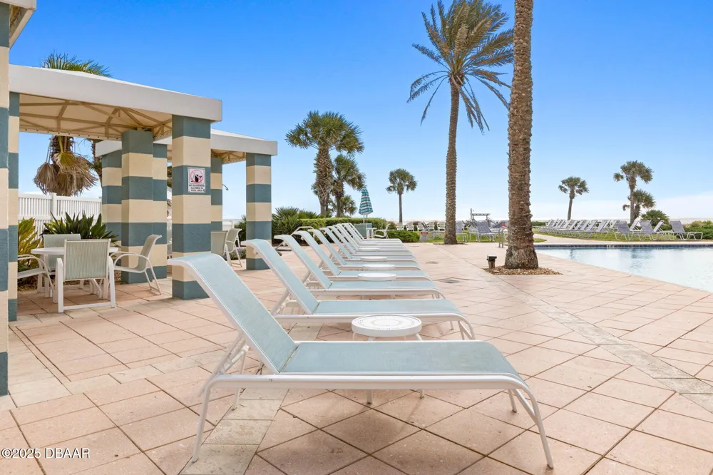 500 Cinnamon Beach Way #452 Palm Coast, FL 32137