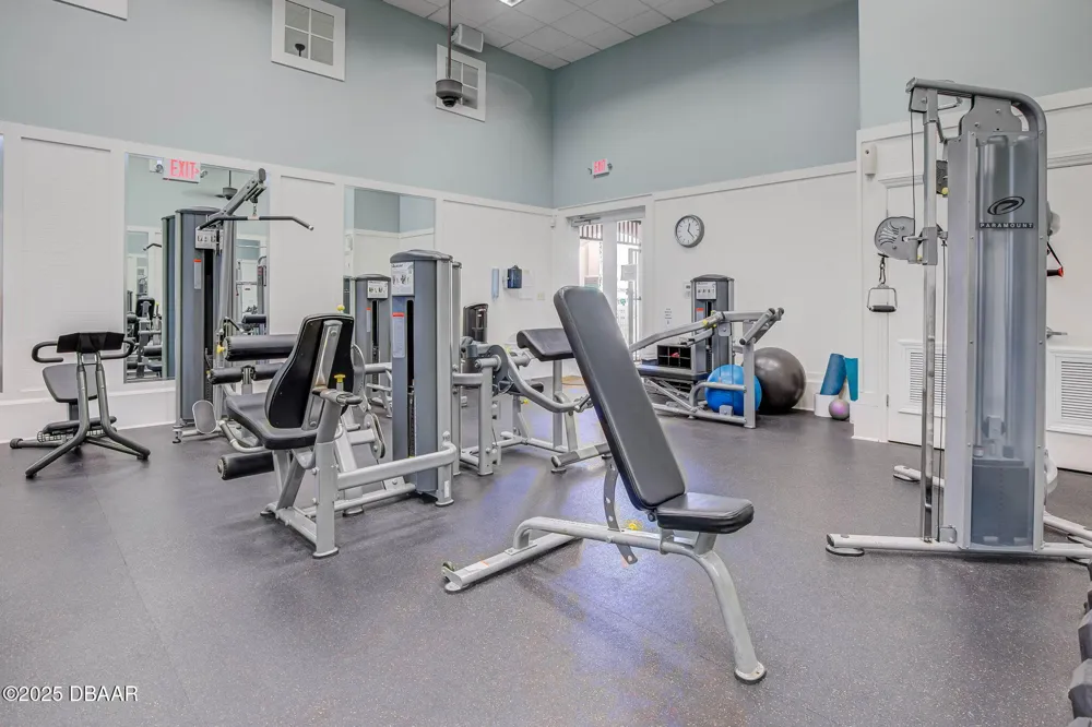 500 Cinnamon Beach Way #452 Palm Coast, FL 32137