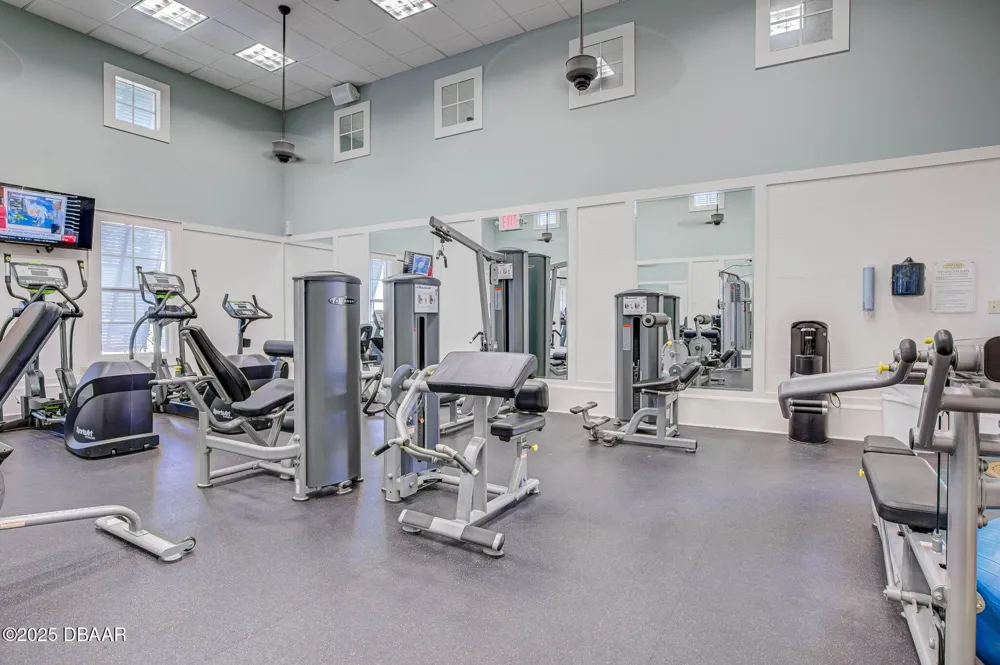 500 Cinnamon Beach Way #452 Palm Coast, FL 32137