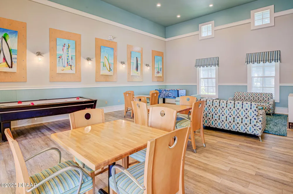 500 Cinnamon Beach Way #452 Palm Coast, FL 32137