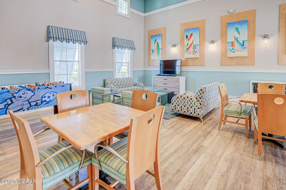 500 Cinnamon Beach Way #452 Palm Coast, FL 32137