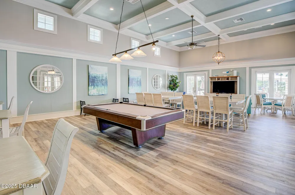 500 Cinnamon Beach Way #452 Palm Coast, FL 32137
