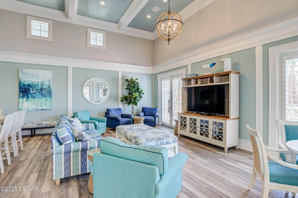 500 Cinnamon Beach Way #452 Palm Coast, FL 32137