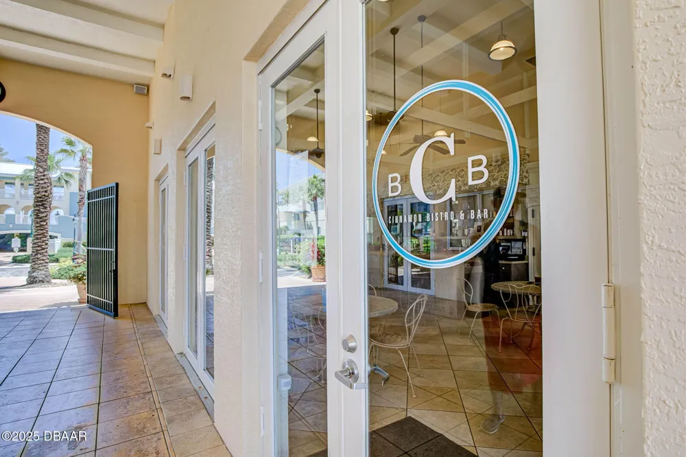 500 Cinnamon Beach Way #452 Palm Coast, FL 32137