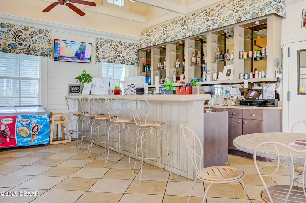 500 Cinnamon Beach Way #452 Palm Coast, FL 32137