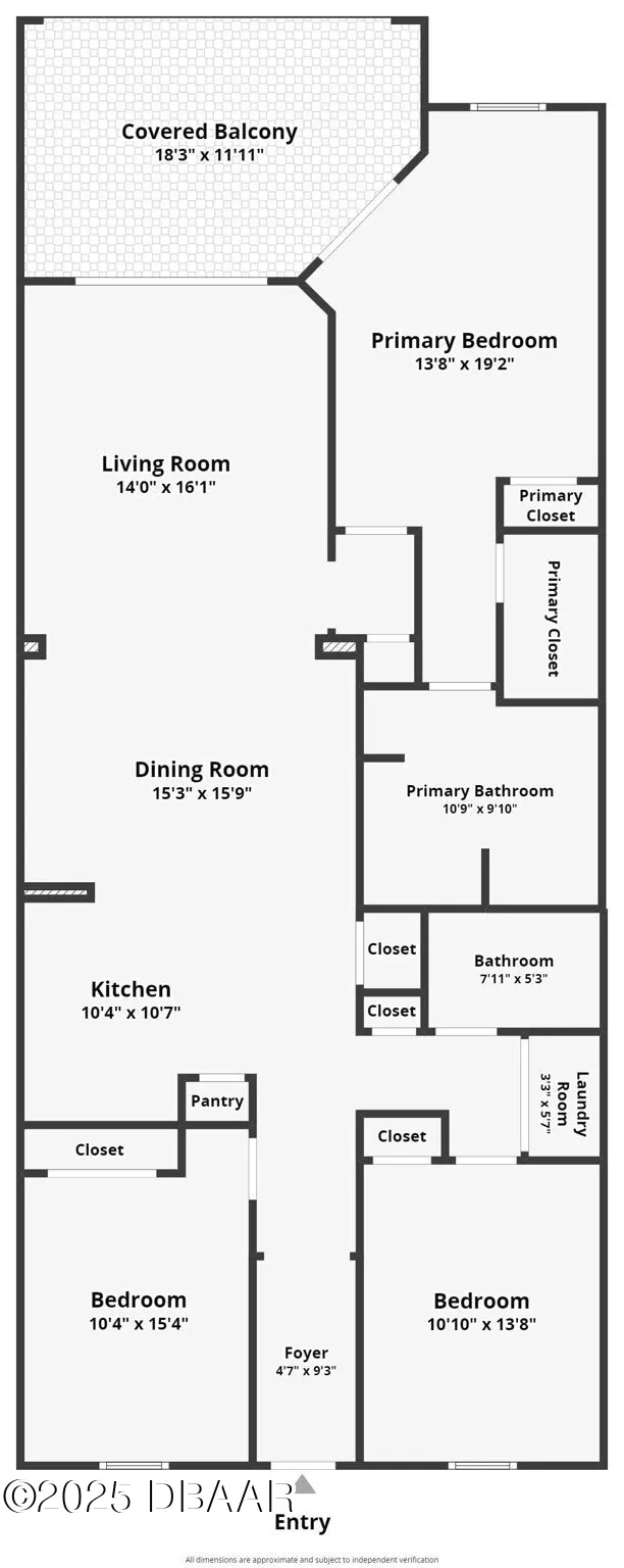 500 Cinnamon Beach Way #452 Palm Coast, FL 32137