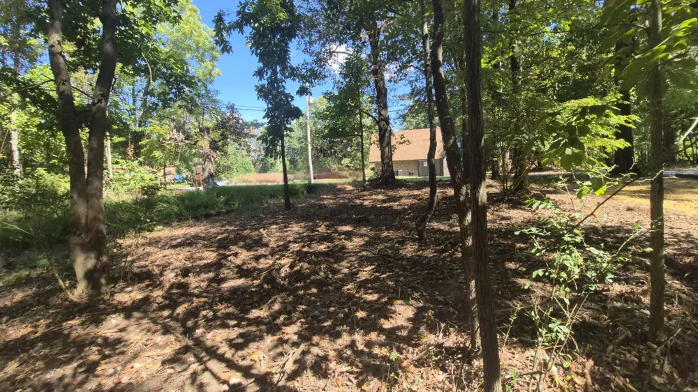 0 Spring Street Monteagle, TN 37356