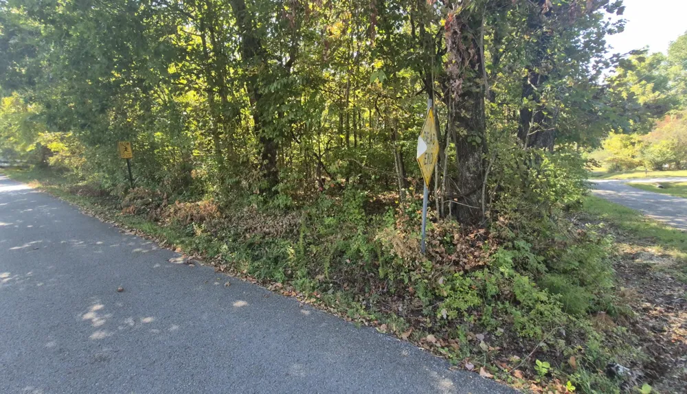 0 Spring Street Monteagle, TN 37356