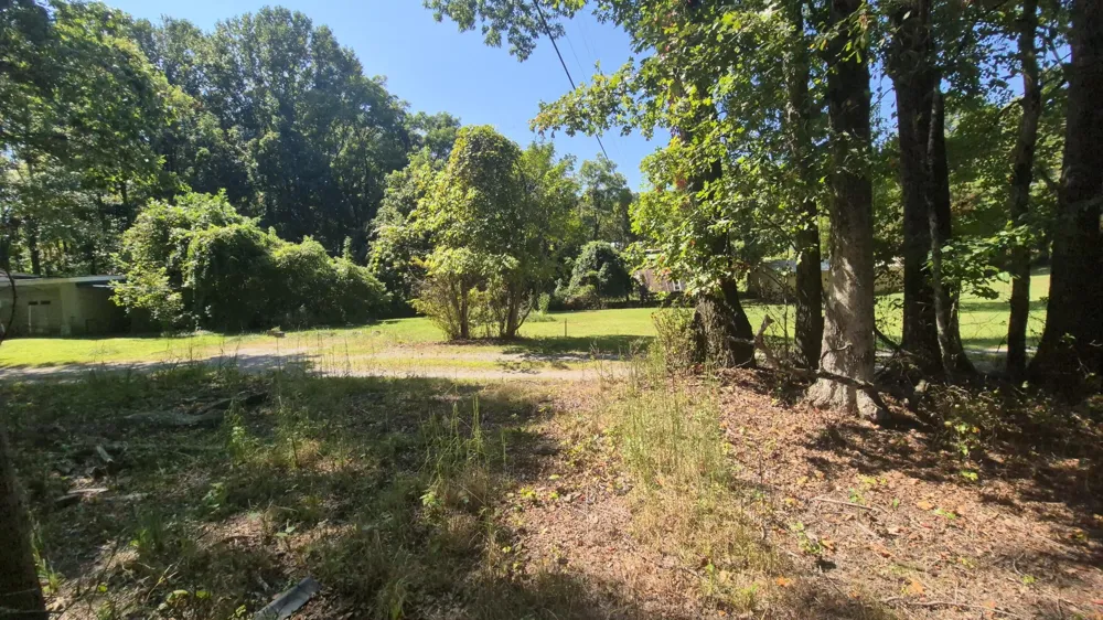 0 Spring Street Monteagle, TN 37356