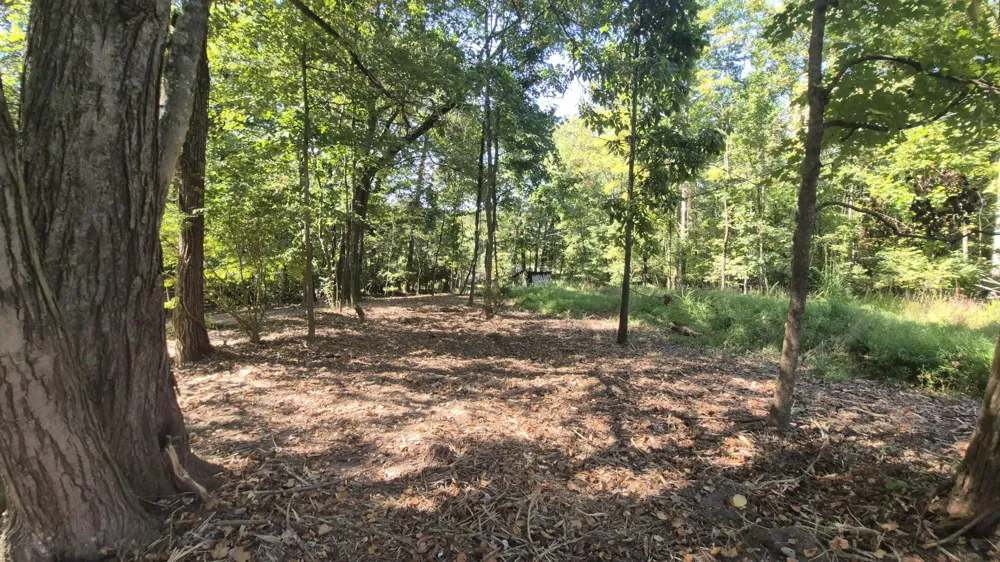 0 Spring Street Monteagle, TN 37356