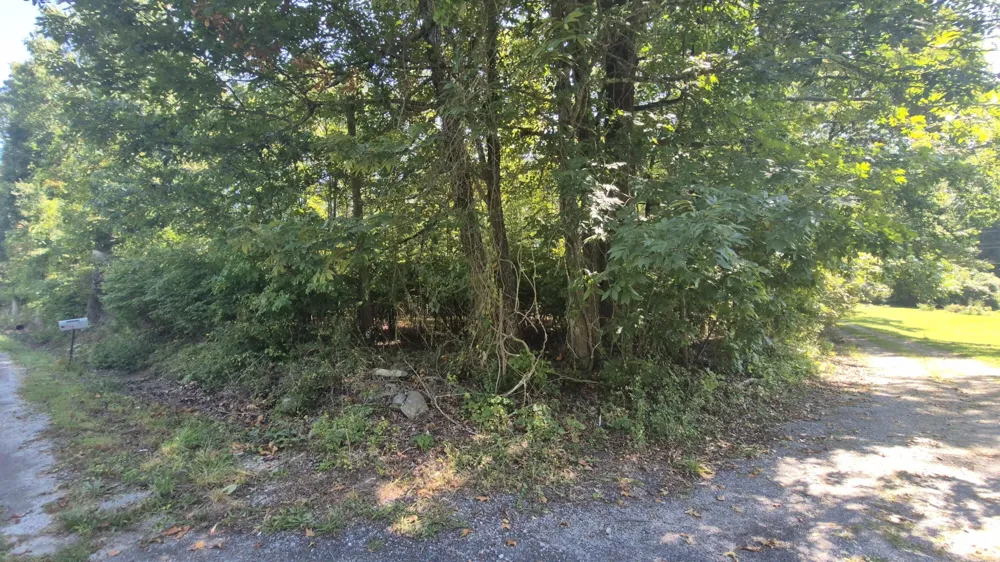 0 Spring Street Monteagle, TN 37356