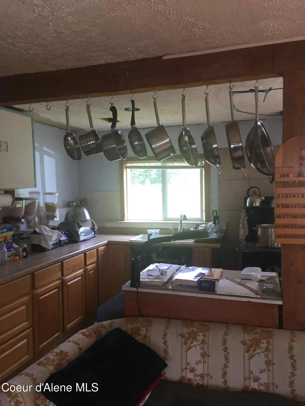 104 Cat Rd Priest River, ID 83856