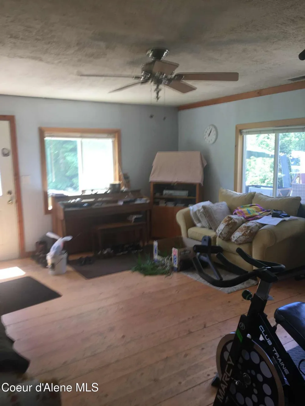 104 Cat Rd Priest River, ID 83856
