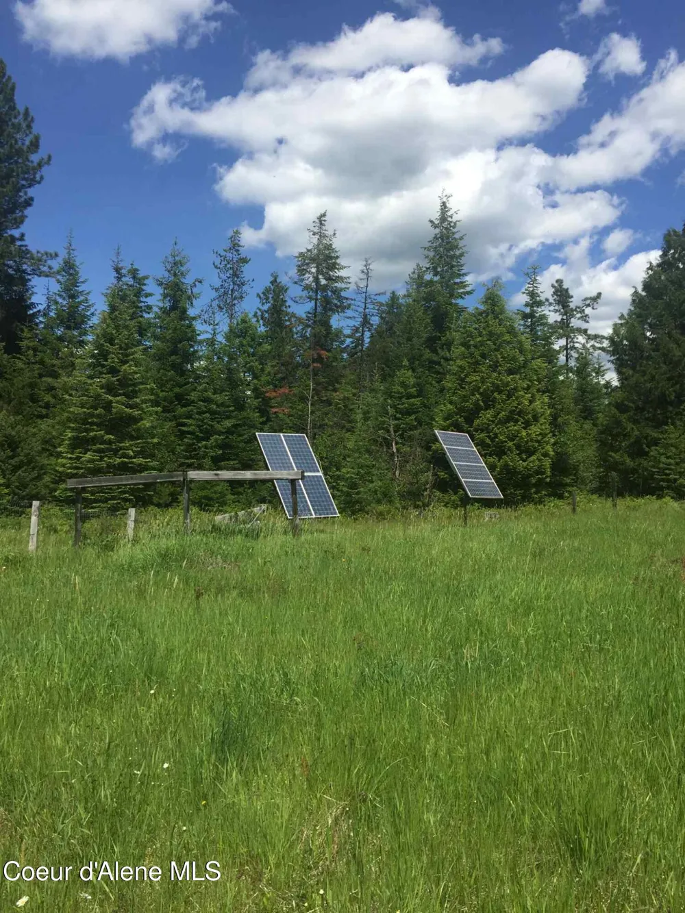104 Cat Rd Priest River, ID 83856