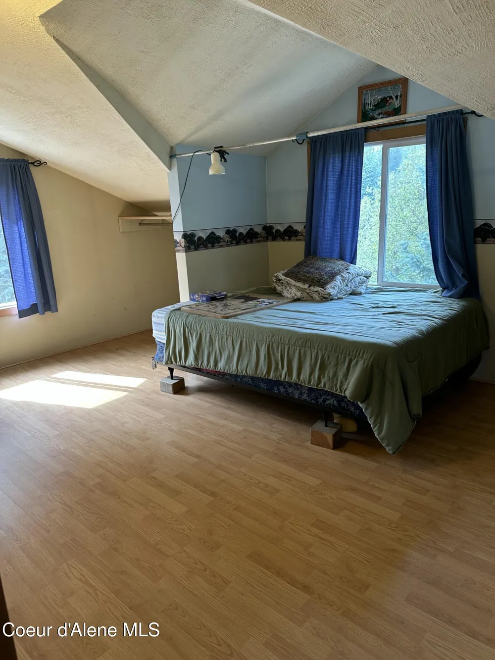 104 Cat Rd Priest River, ID 83856