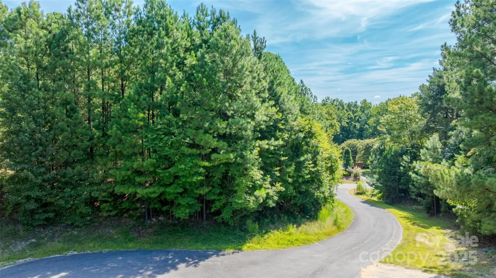 122 Ridge Top Road #4 Mooresville, NC 28117