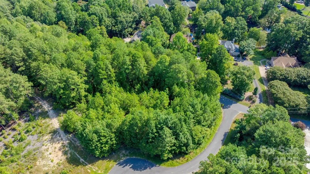 122 Ridge Top Road #4 Mooresville, NC 28117