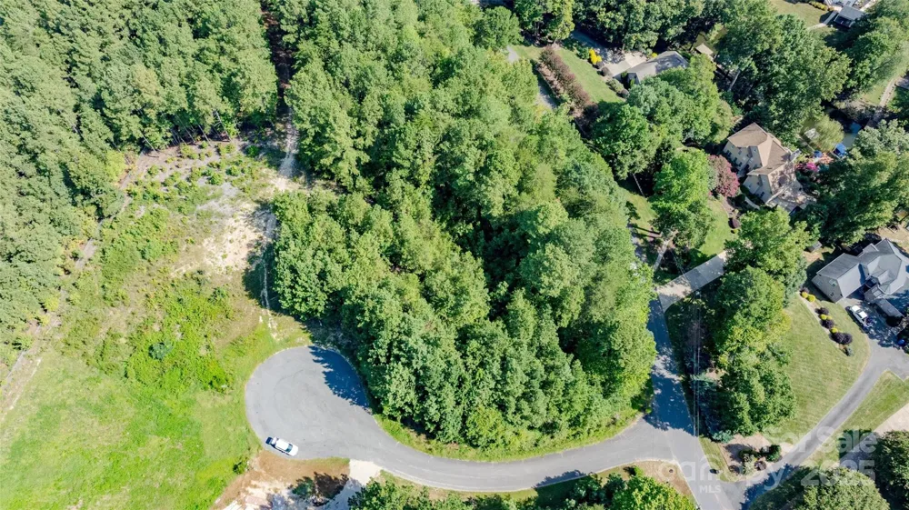 122 Ridge Top Road #4 Mooresville, NC 28117
