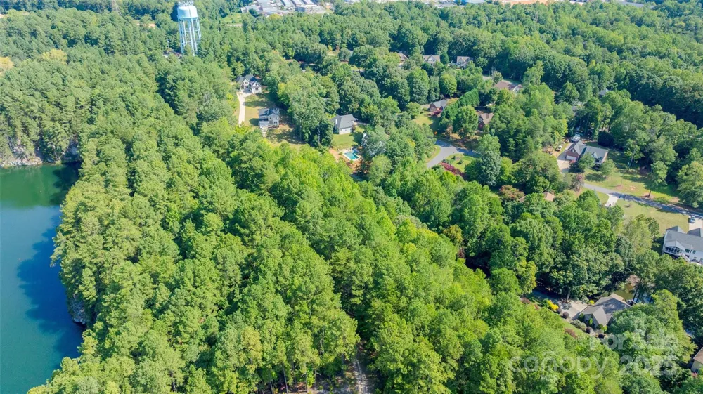 122 Ridge Top Road #4 Mooresville, NC 28117