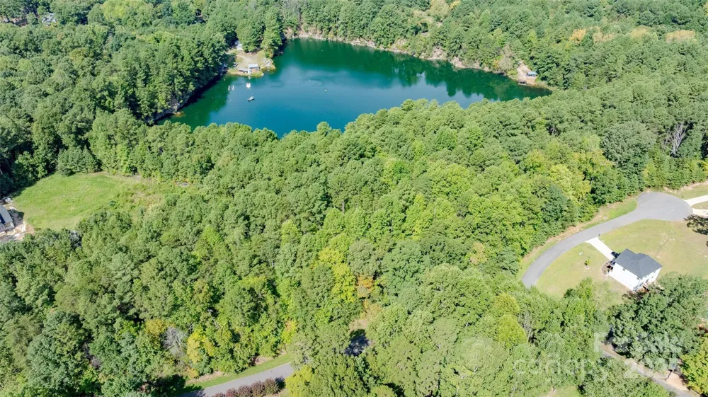 122 Ridge Top Road #4 Mooresville, NC 28117