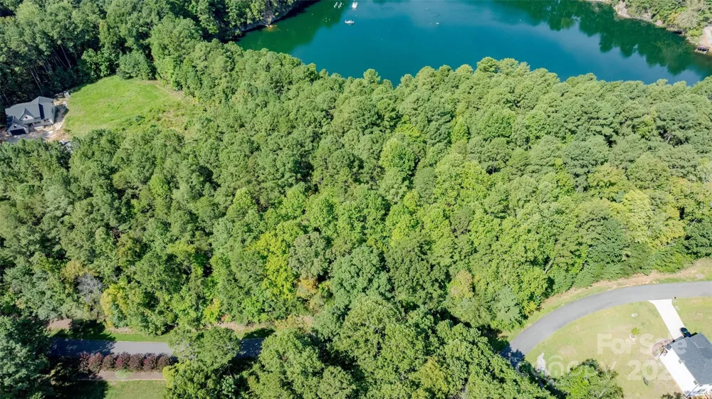 122 Ridge Top Road #4 Mooresville, NC 28117