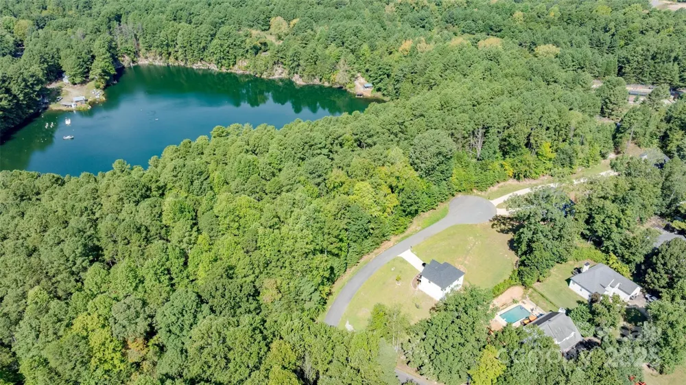 122 Ridge Top Road #4 Mooresville, NC 28117