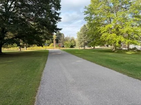 129 Midway Street Belding, MI 48809