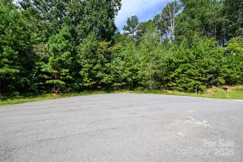 105 Quiet Trail #7 Mooresville, NC 28117
