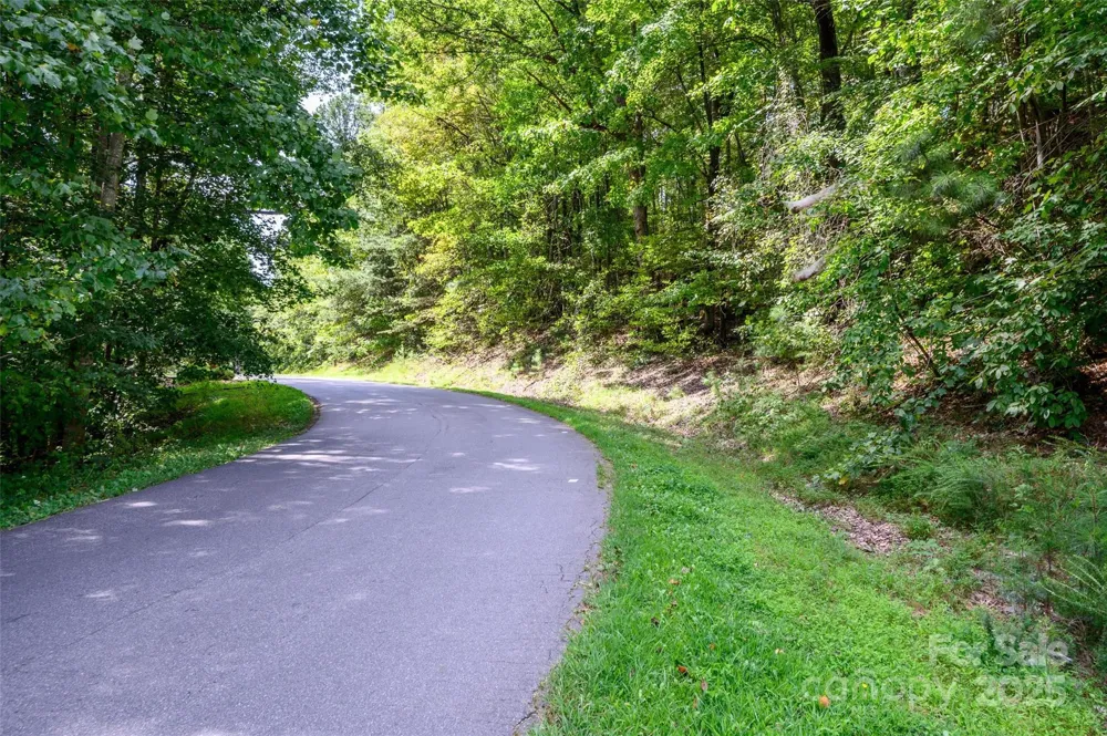 105 Quiet Trail #7 Mooresville, NC 28117