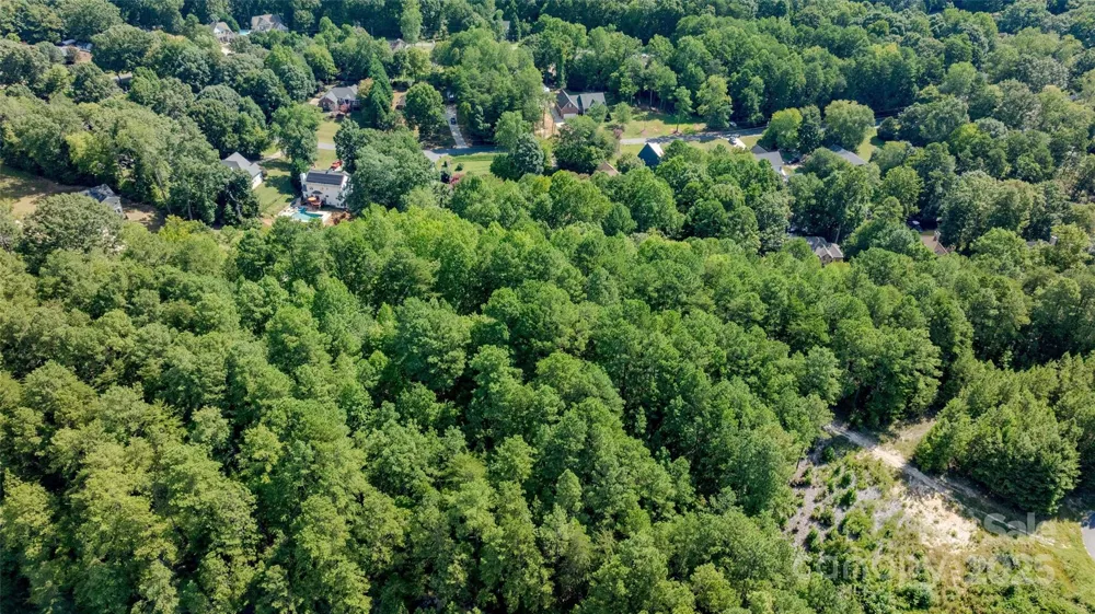 105 Quiet Trail #7 Mooresville, NC 28117