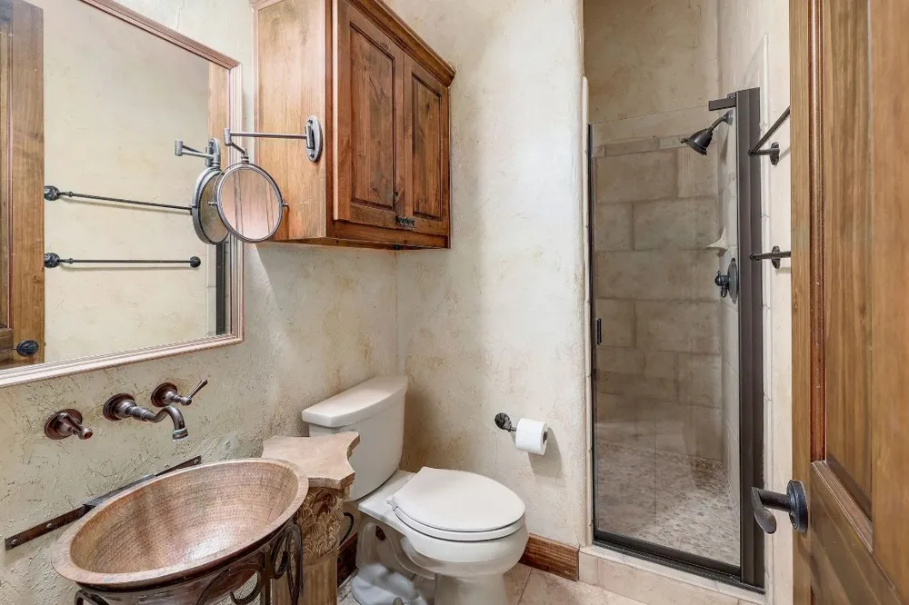 1120 Redbird Road Georgetown, TX 78626