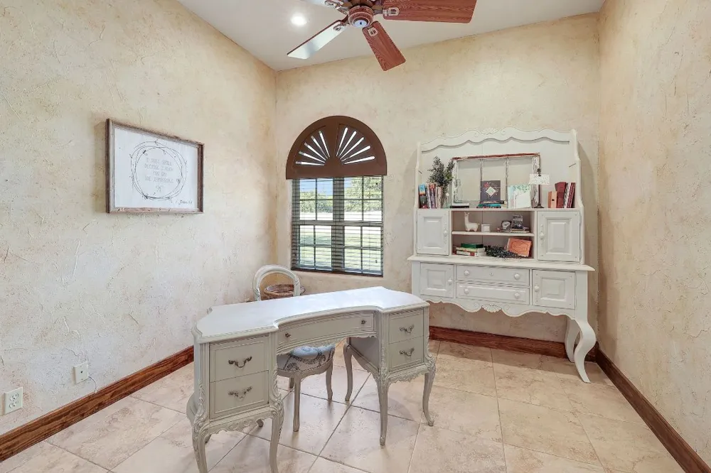 1120 Redbird Road Georgetown, TX 78626