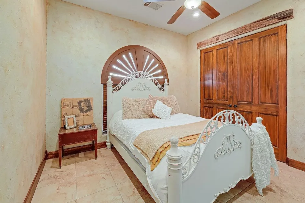1120 Redbird Road Georgetown, TX 78626