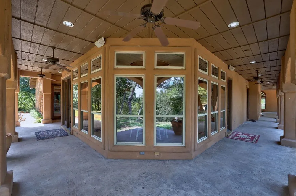 1120 Redbird Road Georgetown, TX 78626