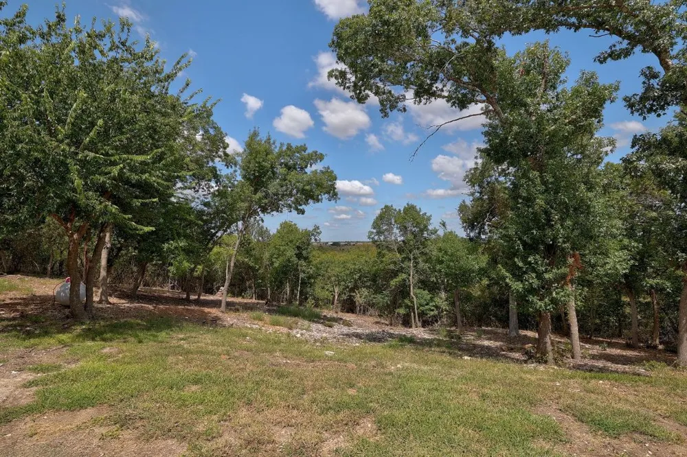 1120 Redbird Road Georgetown, TX 78626