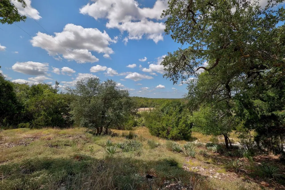 1120 Redbird Road Georgetown, TX 78626