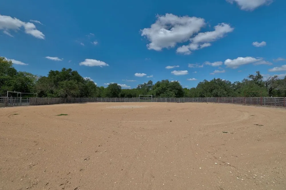 1120 Redbird Road Georgetown, TX 78626