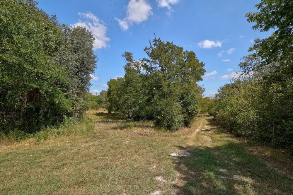 1120 Redbird Road Georgetown, TX 78626