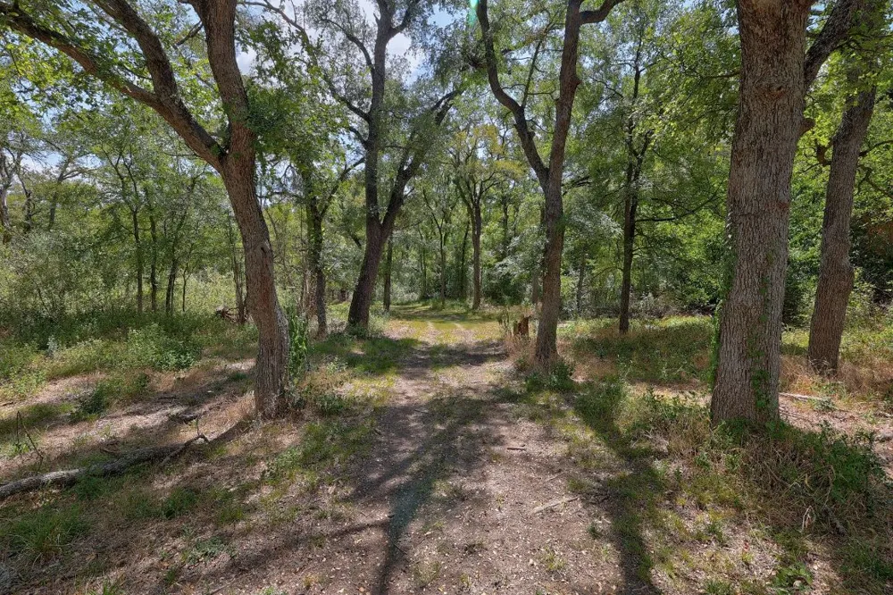 1120 Redbird Road Georgetown, TX 78626