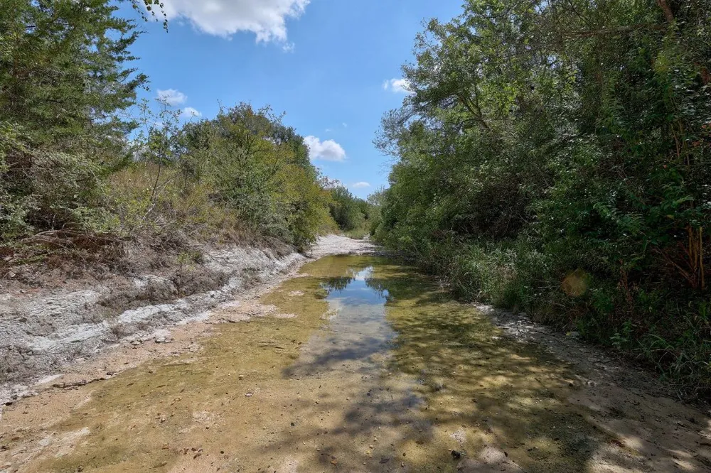 1120 Redbird Road Georgetown, TX 78626