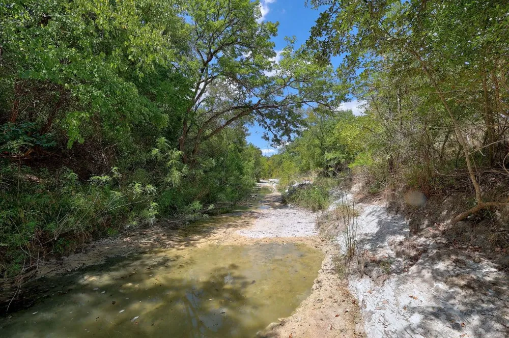 1120 Redbird Road Georgetown, TX 78626