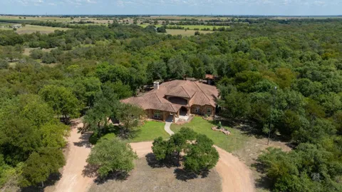 1120 Redbird Road