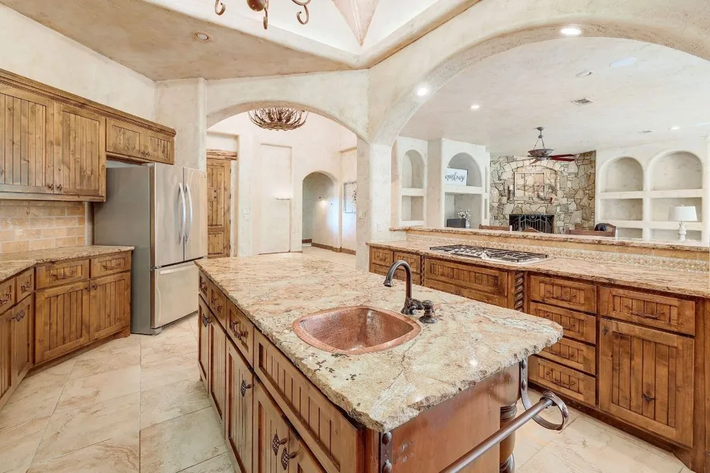 1120 Redbird Road Georgetown, TX 78626