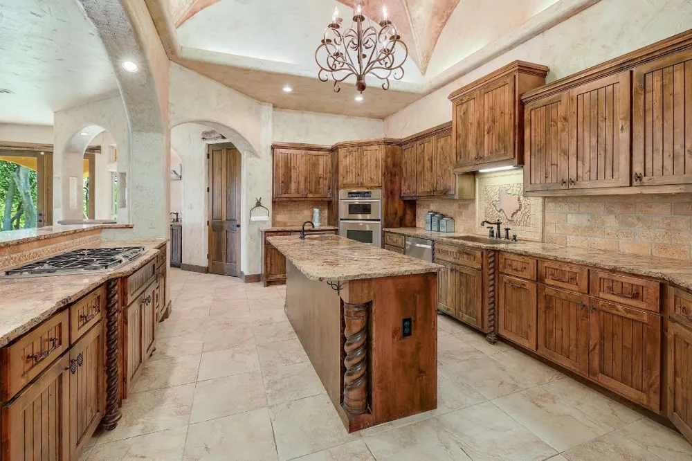 1120 Redbird Road Georgetown, TX 78626