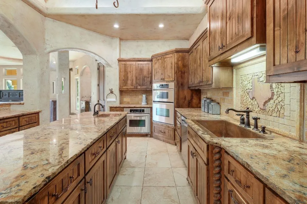 1120 Redbird Road Georgetown, TX 78626