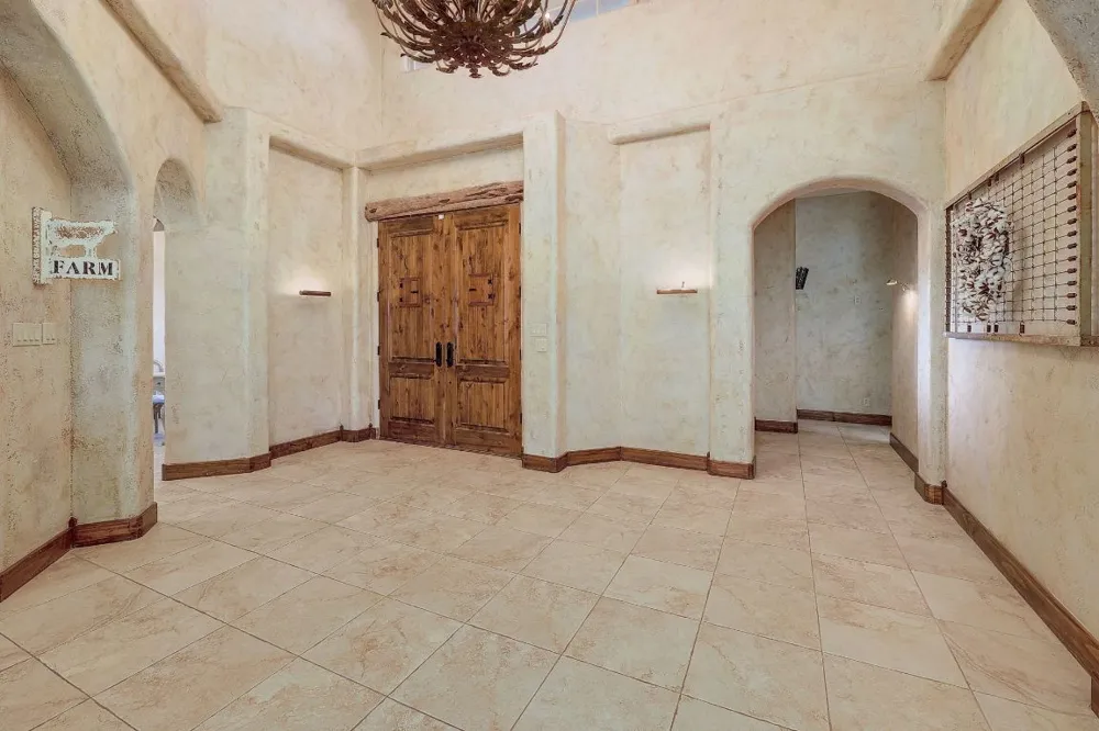 1120 Redbird Road Georgetown, TX 78626