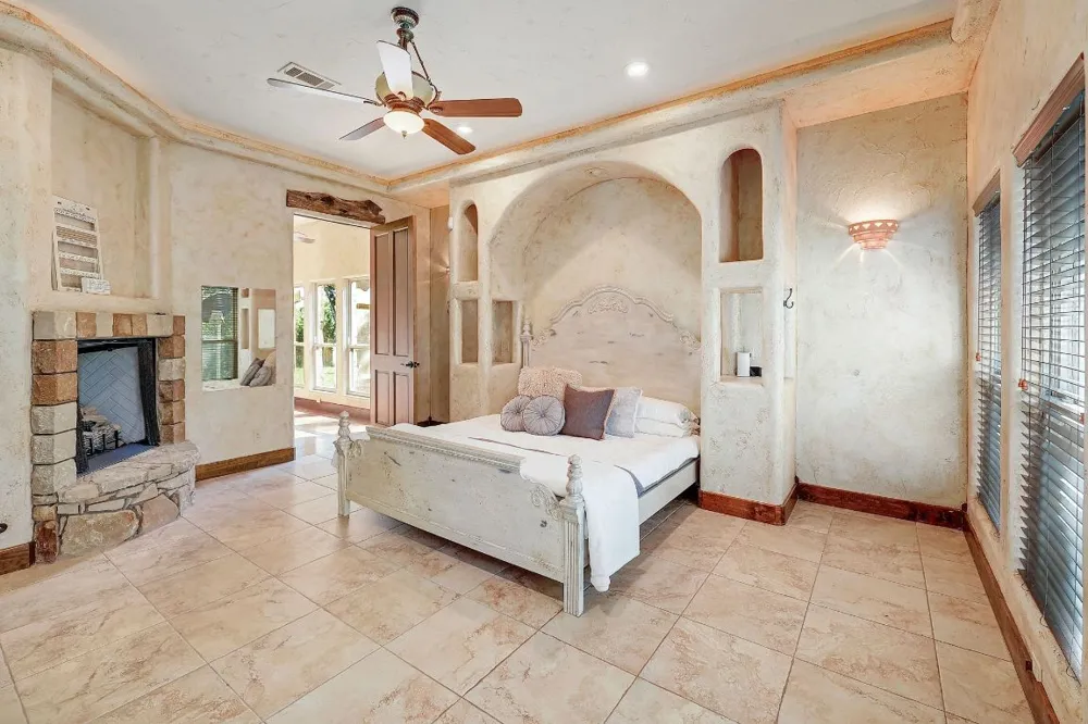1120 Redbird Road Georgetown, TX 78626