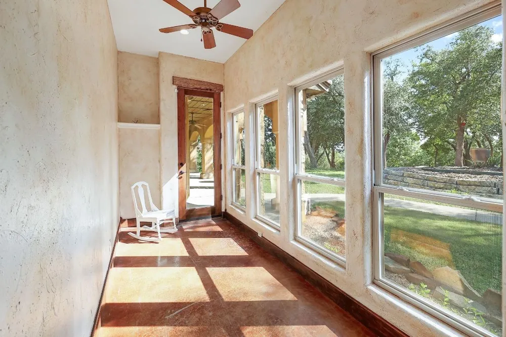 1120 Redbird Road Georgetown, TX 78626