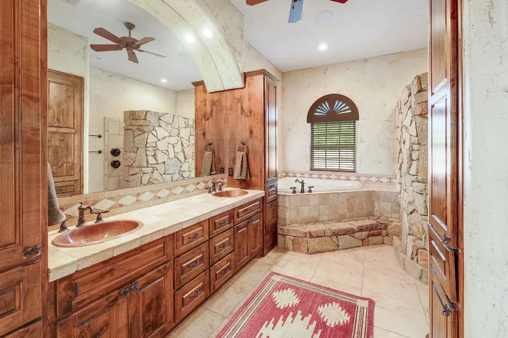 1120 Redbird Road Georgetown, TX 78626