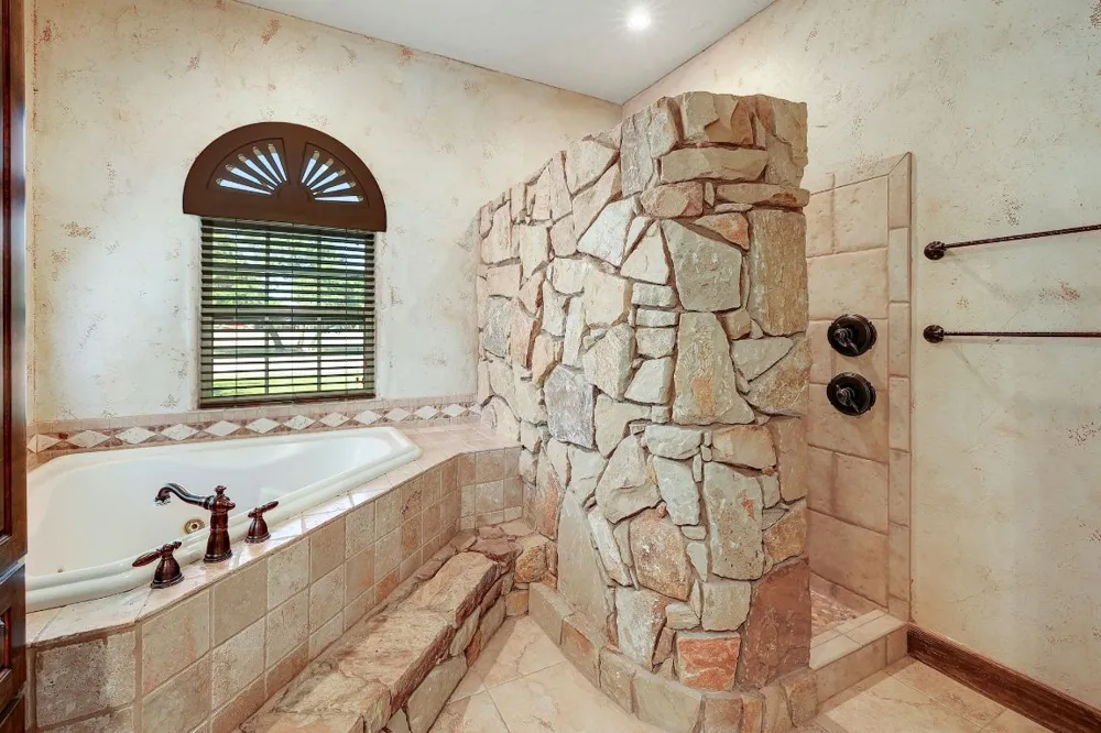 1120 Redbird Road Georgetown, TX 78626